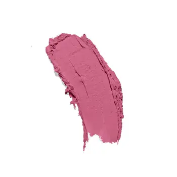 Matte Lipsticks - Dusty Rose