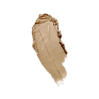 Lipstick - Gold Kiss