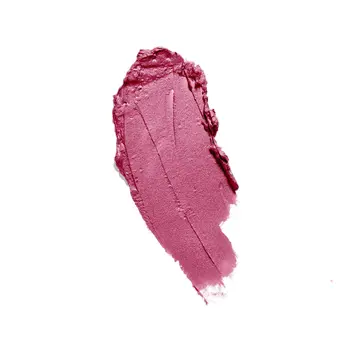 Lipstick - Drive Him Crazy