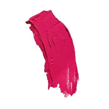 Lipstick - Sweet Boy