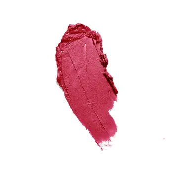Lipstick - One Night Stand