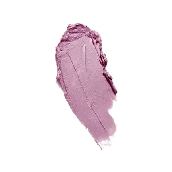 Lipstick - Cotton Candy
