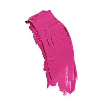 Lipstick - Shocking Pink