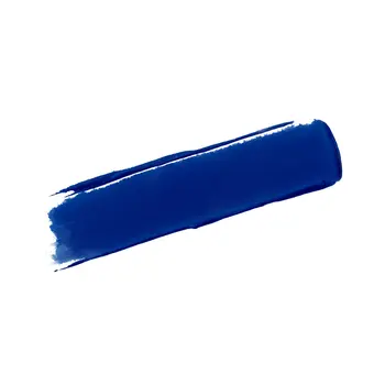Vegan Liquid Lipstick - Royal Blue