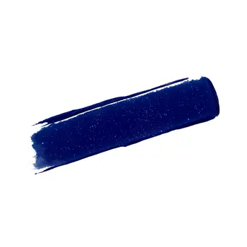 Vegan Liquid Lipstick - Kingdom
