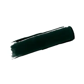 Vegan Liquid Lipstick - Forest