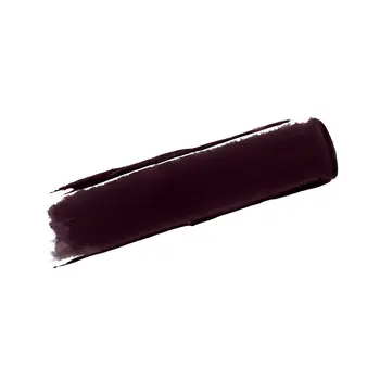 Vegan Liquid Lipstick - Shallow Orchid
