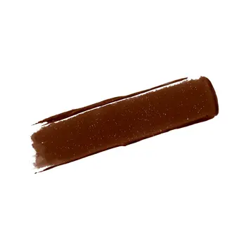 Vegan Liquid Lipstick - Baboom