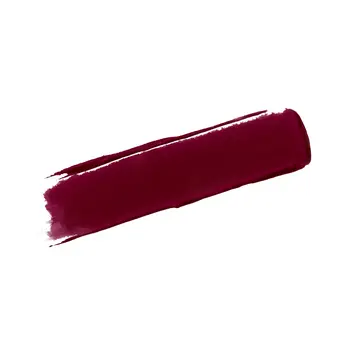 Vegan Liquid Lipstick - Sin City
