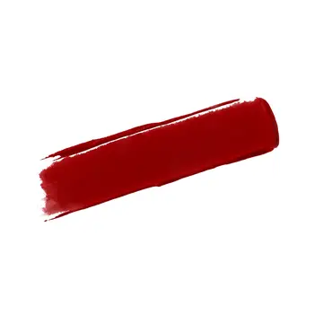 Vegan Liquid Lipstick - Loving Red