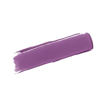 Vegan Liquid Lipstick - Pedal