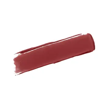 Vegan Liquid Lipstick - Trophy