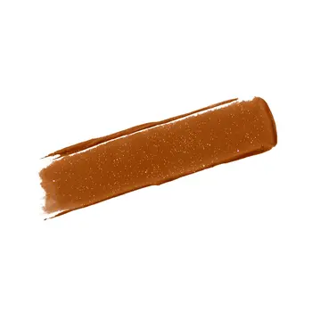 Vegan Liquid Lipstick - Fashionable