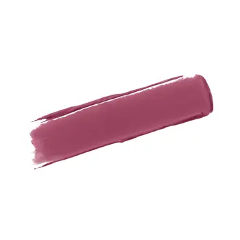 Vegan Liquid Lipstick - Coveted
