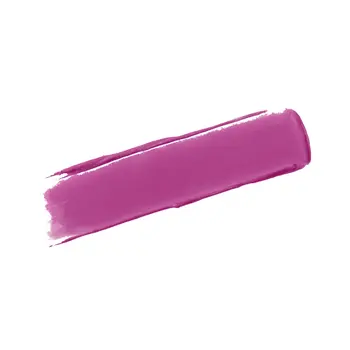 Vegan Liquid Lipstick - Pink Pop