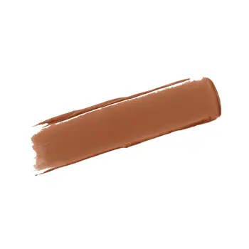 Vegan Liquid Lipstick - Shy Girl