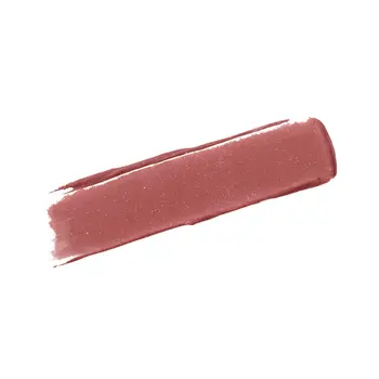 Vegan Liquid Lipstick - Fearless