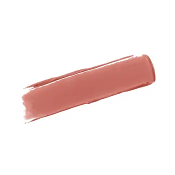 Vegan Liquid Lipstick - Fall in Love