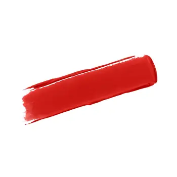 Vegan Liquid Lipstick - Dangerous
