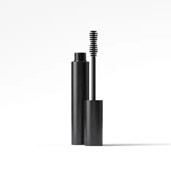 Black Mascara