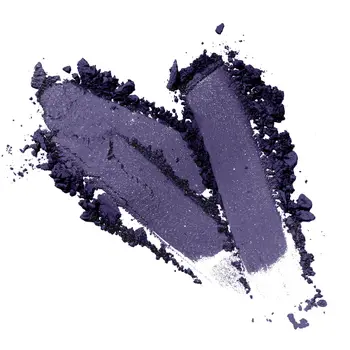 Eyeshadow (Talc-free) (Glitter) - Burlesque
