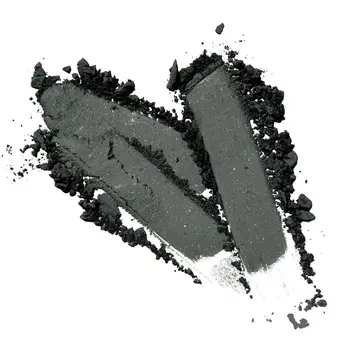 Eyeshadow (Talc-free) (Glitter) - Dirty Martini