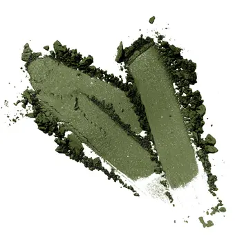Eyeshadow (Talc-free) (Glitter) - Jasmine