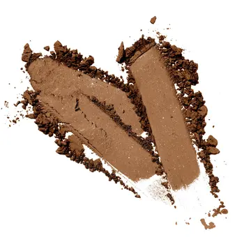Eyeshadow (Talc-free) (Glitter) - Tempting