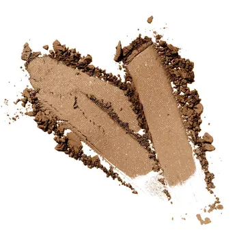 Eyeshadow (Talc-free) (Glitter) - Magnetic
