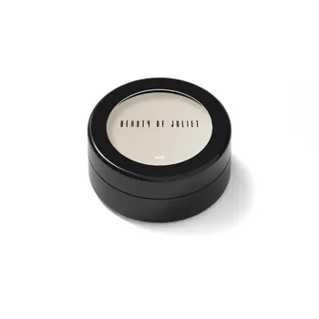 Eyeshadows (Talc-free) - Goth