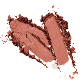 Eyeshadow (Talc-free) (Glitter) - No Shame