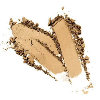 Eyeshadow (Talc-free) (Glitter) - Sugar High