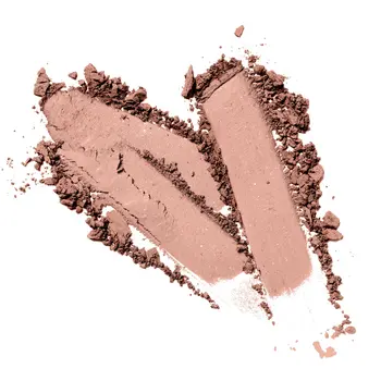 Eyeshadow (Talc-free) (Glitter) - Sealed Wish