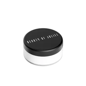 Translucent Loose Powder