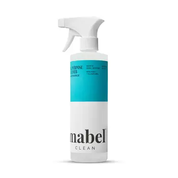 All Purpose Sex Toy Cleaner