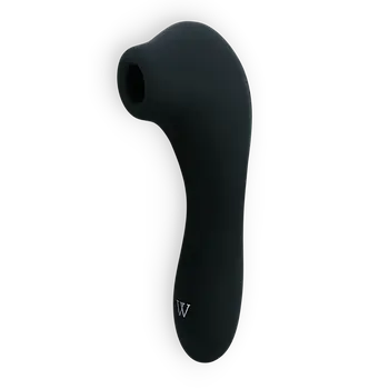 Drusilla - The Majestic Clitoral Sucking Vibrator