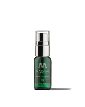 Mekabu Hydrating Travel Size Shine Serum