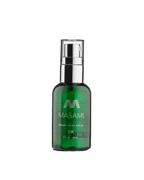 Mekabu Hydrating Shine Serum