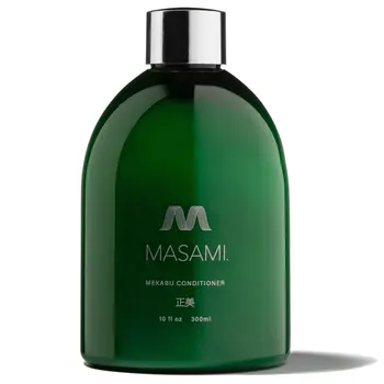 Mekabu Hydrating Conditioner