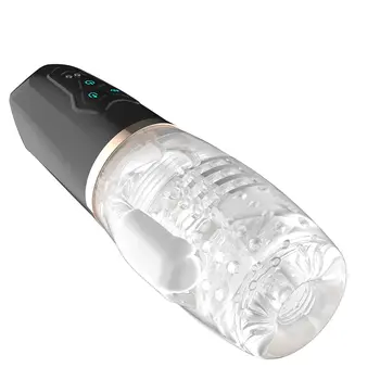 Gawk Gawk 3000 Pro