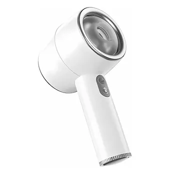 Jupiter by V For Vibes: The Ultimate Male Vibrator