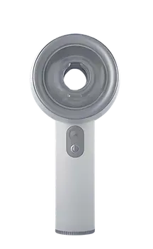 Jupiter by V For Vibes: The Ultimate Male Vibrator