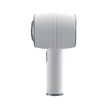 Jupiter by V For Vibes: The Ultimate Male Vibrator