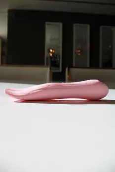 Invidia - The Vibrating Tongue