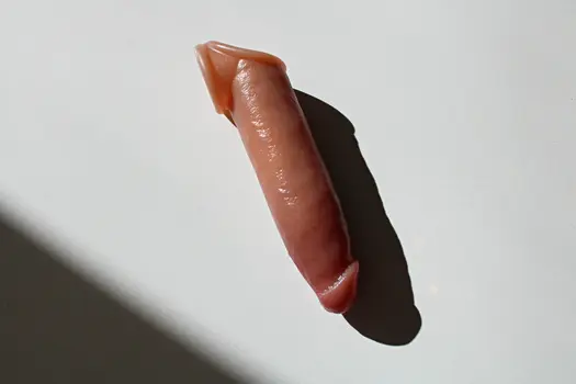 Sancus - The Penis Sleeve Extender