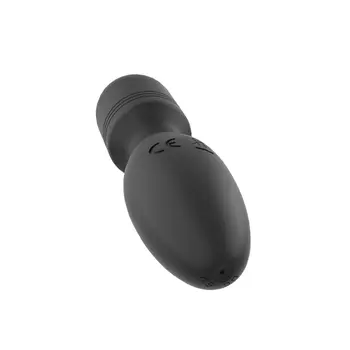 Mater - The Tiny Vibrator