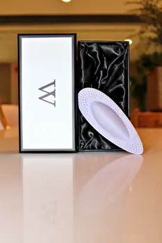 Abeona - The Premium Mini Massager