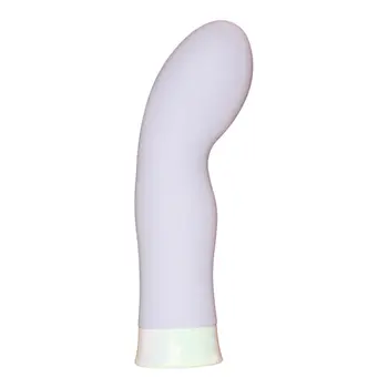 Anna Perenna - The G-spot Massager