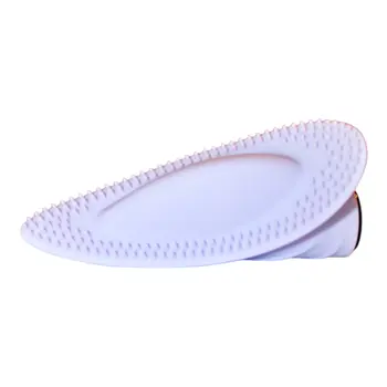 Abeona - The Premium Mini Massager