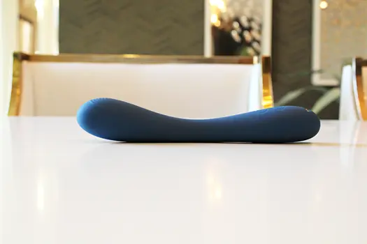 Poena - The G Spot Toy